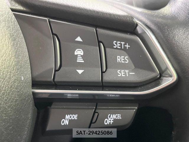 Mazda CX-3 2019-02 7615927-4