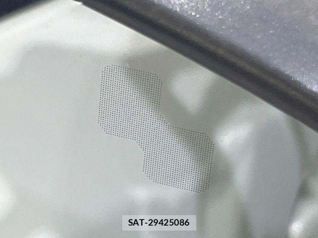 Mazda CX-3 2019-02 7615927-5
