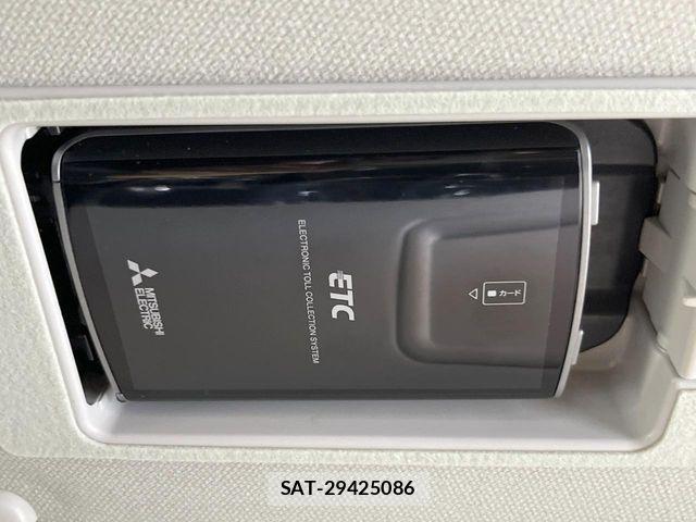 Mazda CX-3 2019-02 7615927-6
