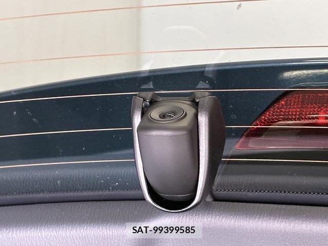 Mazda CX-3 2021-10 7615921-13