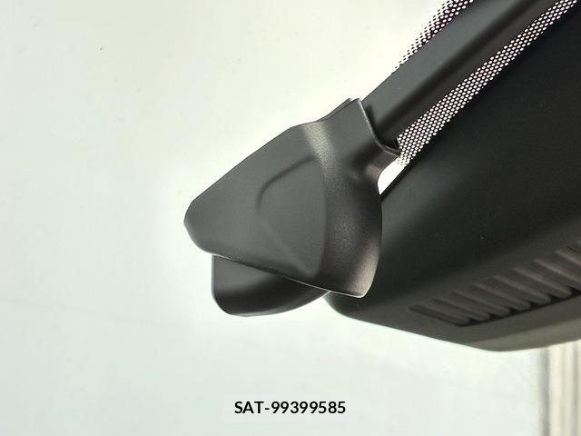 Mazda CX-3 2021-10 7615921-14