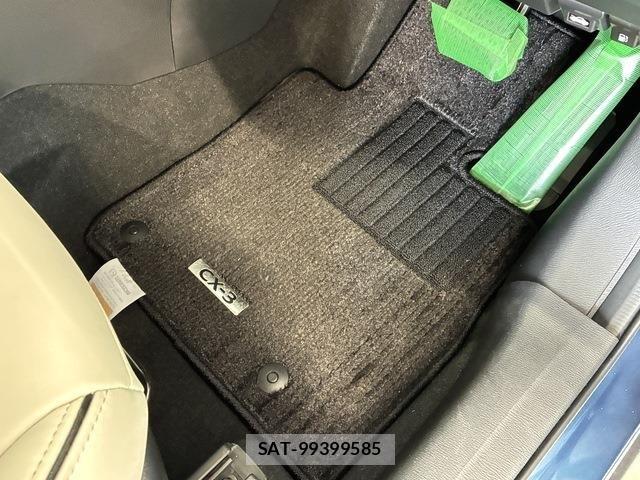 Mazda CX-3 2021-10 7615921-15