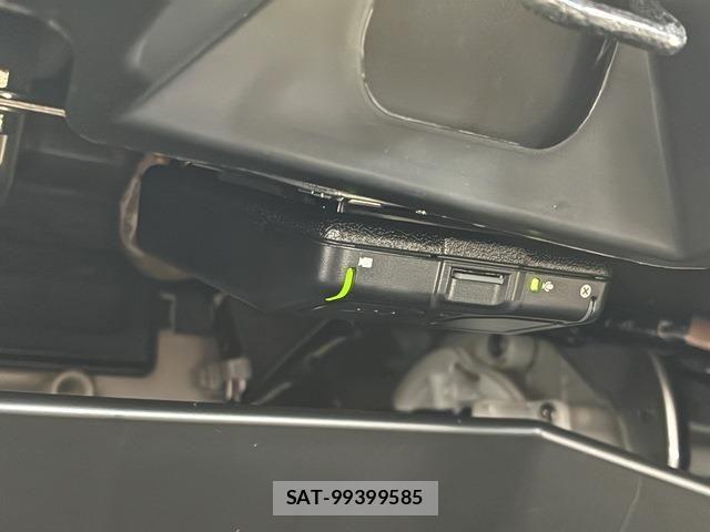 Mazda CX-3 2021-10 7615921-16