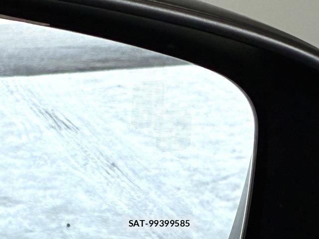 Mazda CX-3 2021-10 7615921-7