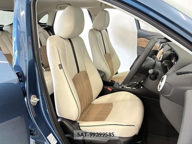 Mazda CX-3 2021-10 7615921-8