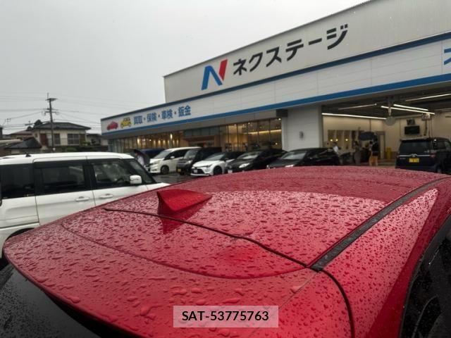 Mazda CX-3 2015-11 7615932-9