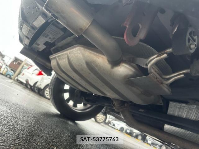 Mazda CX-3 2015-11 7615932-10