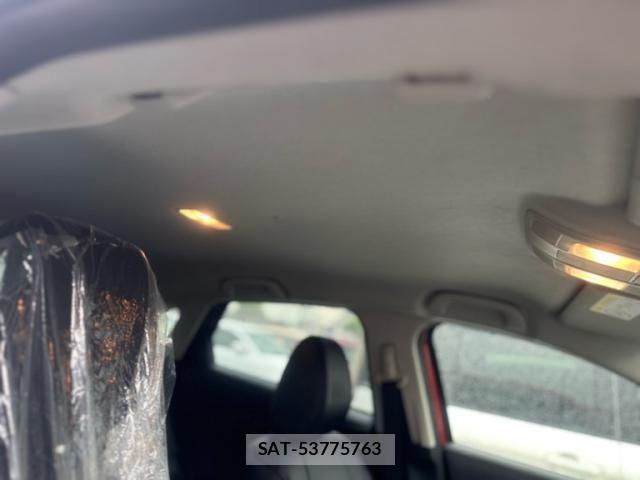 Mazda CX-3 2015-11 7615932-14