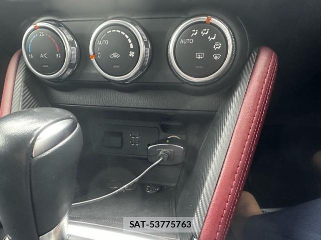 Mazda CX-3 2015-11 7615932-24