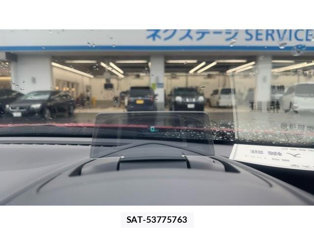 Mazda CX-3 2015-11 7615932-27