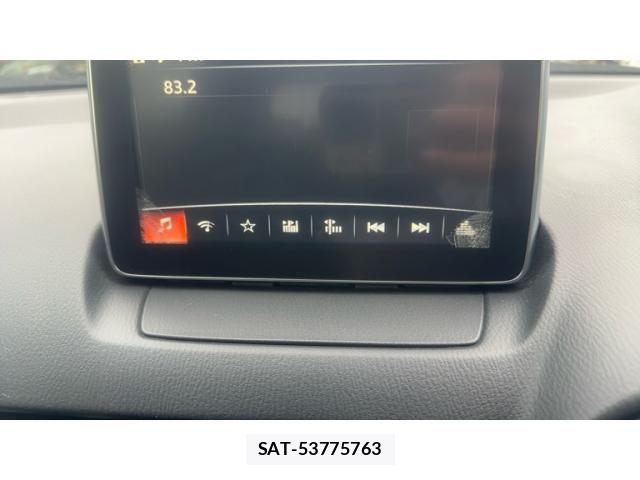 Mazda CX-3 2015-11 7615932-28