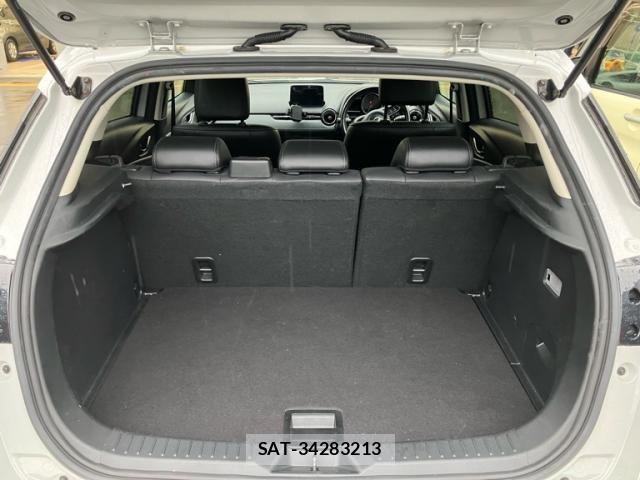 Mazda CX-3 2018-08 7615929-12