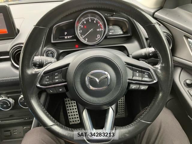 Mazda CX-3 2018-08 7615929-18