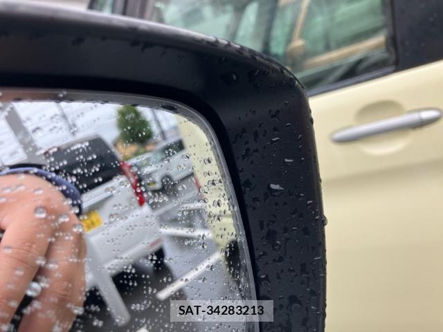 Mazda CX-3 2018-08 7615929-19