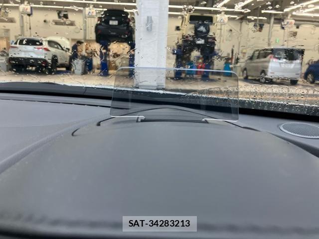 Mazda CX-3 2018-08 7615929-21