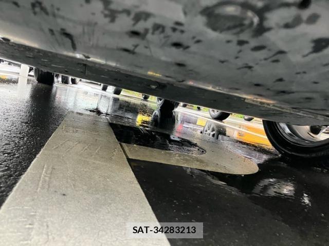 Mazda CX-3 2018-08 7615929-4