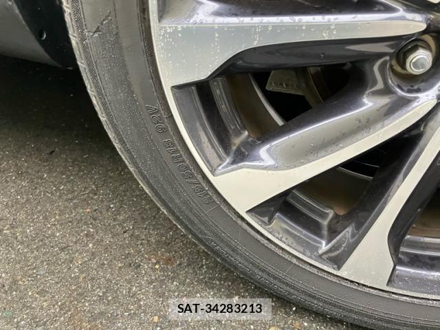Mazda CX-3 2018-08 7615929-6