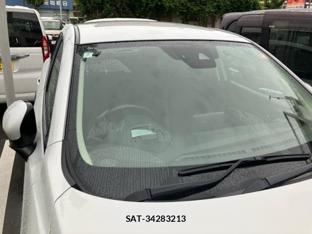 Mazda CX-3 2018-08 7615929-7