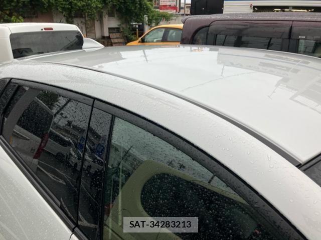 Mazda CX-3 2018-08 7615929-8