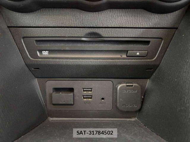 Mazda CX-3 2018-08 7722319-9