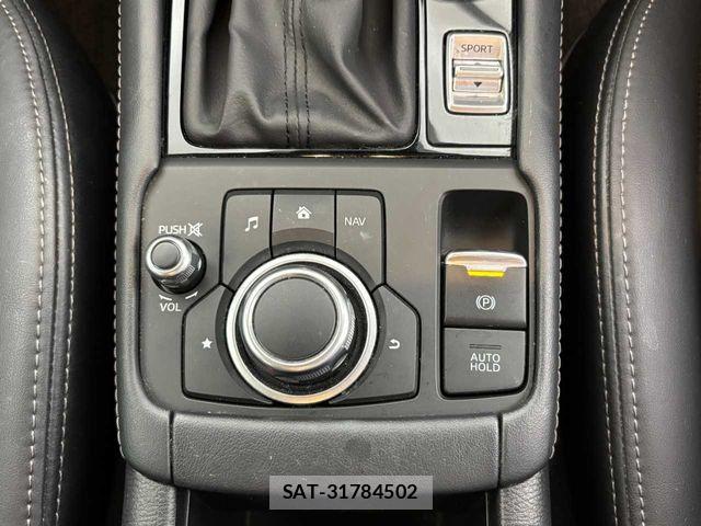 Mazda CX-3 2018-08 7722319-11