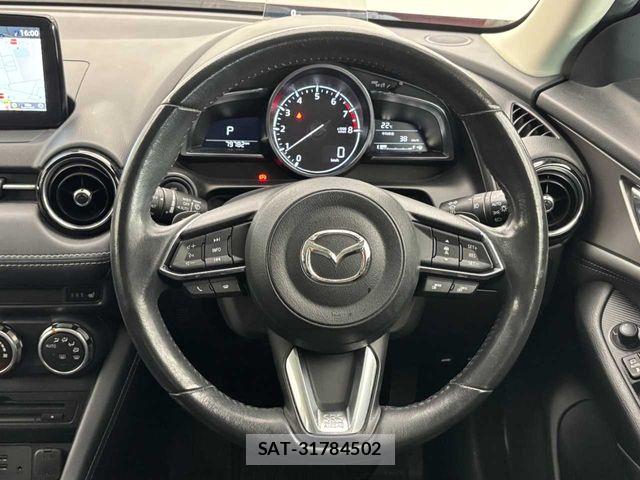 Mazda CX-3 2018-08 7722319-13