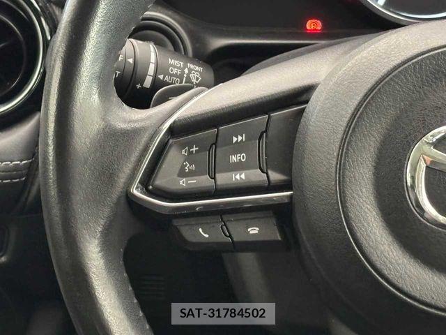 Mazda CX-3 2018-08 7722319-14