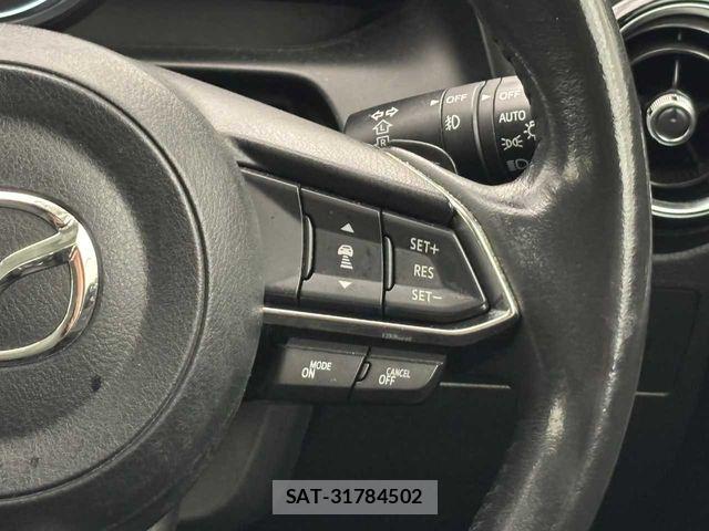 Mazda CX-3 2018-08 7722319-15