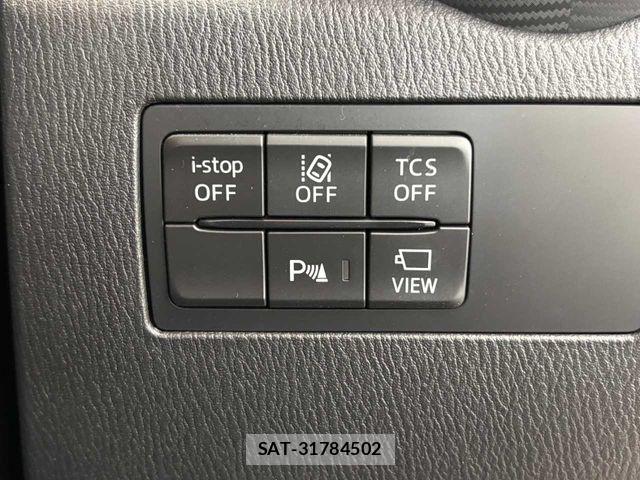 Mazda CX-3 2018-08 7722319-16