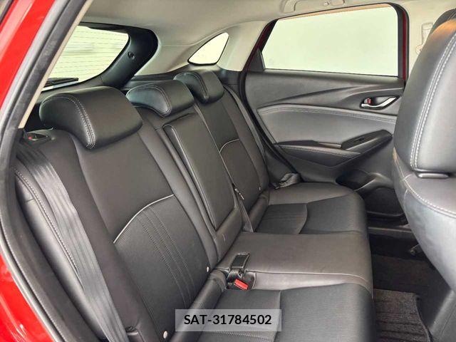 Mazda CX-3 2018-08 7722319-18