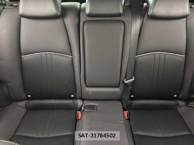 Mazda CX-3 2018-08 7722319-19