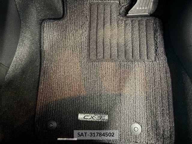 Mazda CX-3 2018-08 7722319-20