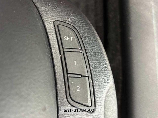 Mazda CX-3 2018-08 7722319-21