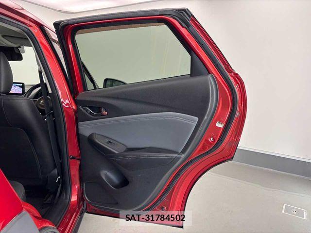 Mazda CX-3 2018-08 7722319-24