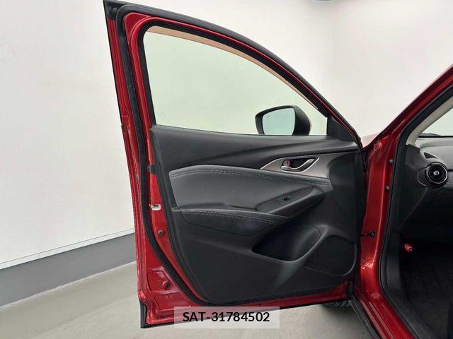 Mazda CX-3 2018-08 7722319-25