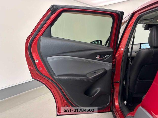 Mazda CX-3 2018-08 7722319-26