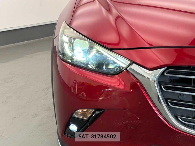 Mazda CX-3 2018-08 7722319-27