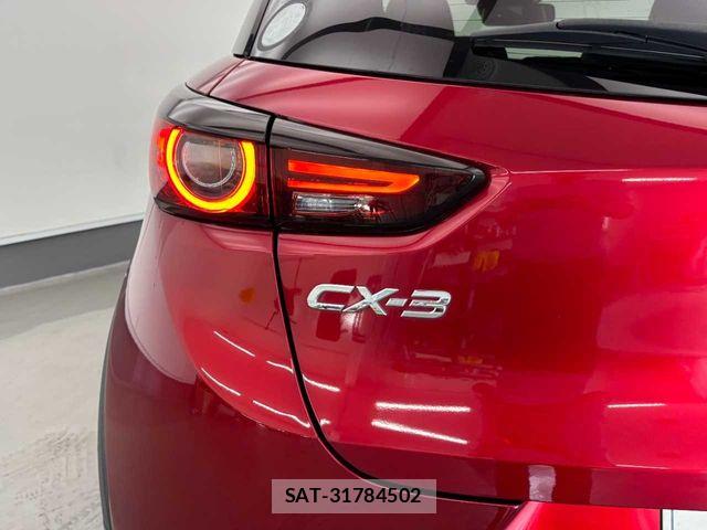 Mazda CX-3 2018-08 7722319-28