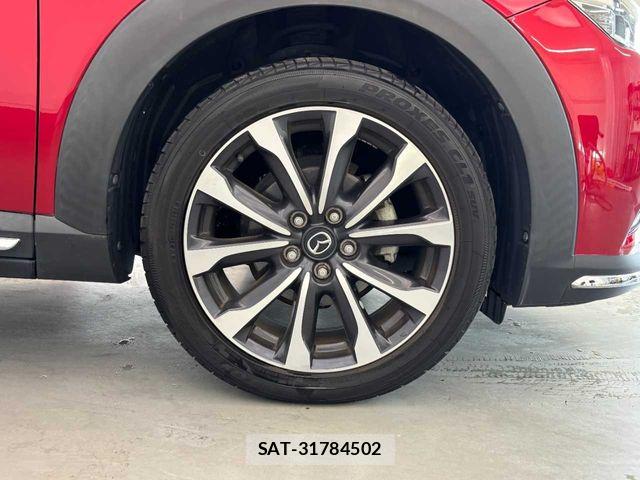 Mazda CX-3 2018-08 7722319-29