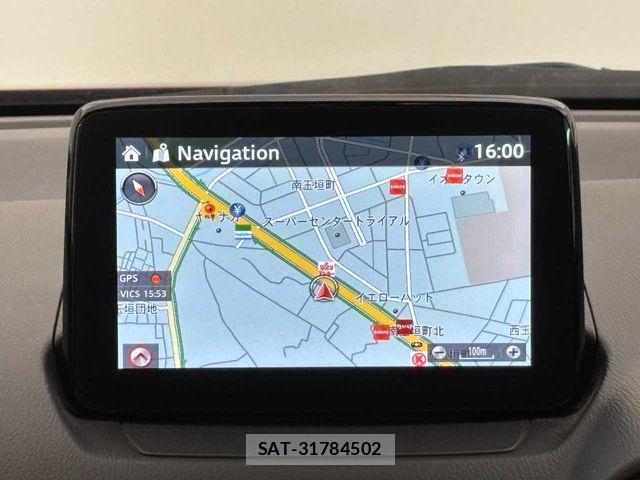 Mazda CX-3 2018-08 7722319-4