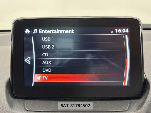 Mazda CX-3 2018-08 7722319-6