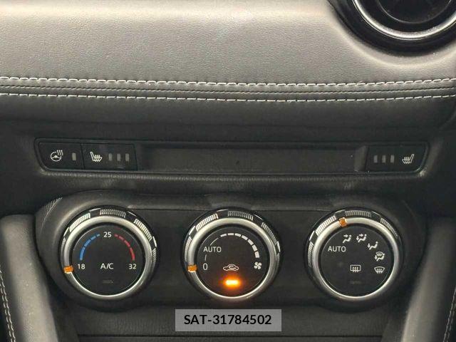 Mazda CX-3 2018-08 7722319-8