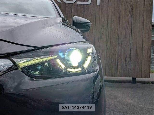 Mazda CX-3 2017-01 7722329-13