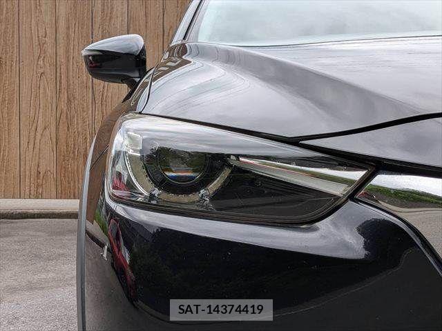 Mazda CX-3 2017-01 7722329-22