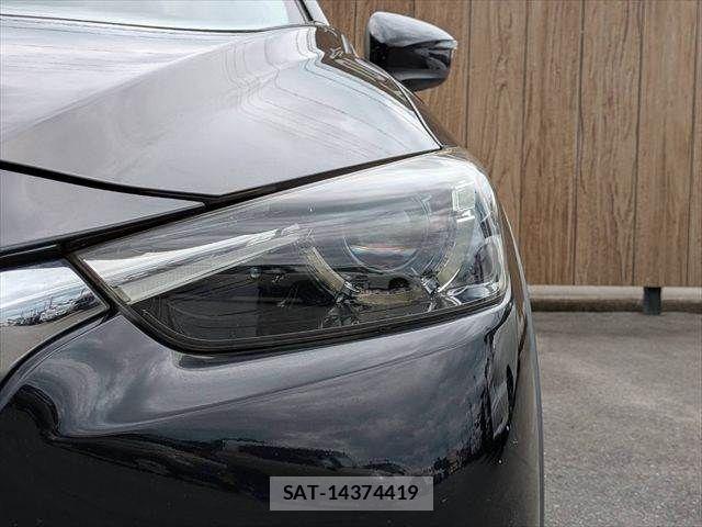 Mazda CX-3 2017-01 7722329-23