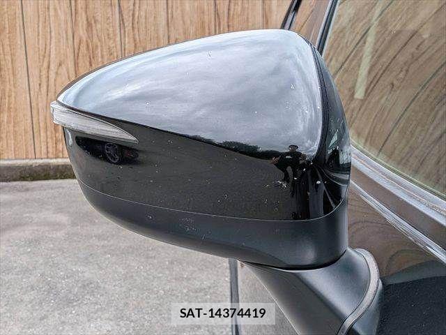 Mazda CX-3 2017-01 7722329-24