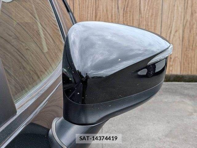 Mazda CX-3 2017-01 7722329-25