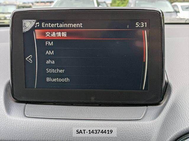 Mazda CX-3 2017-01 7722329-3