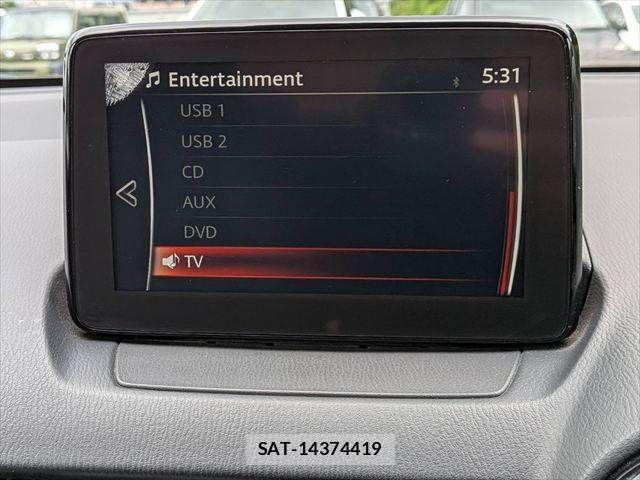 Mazda CX-3 2017-01 7722329-4