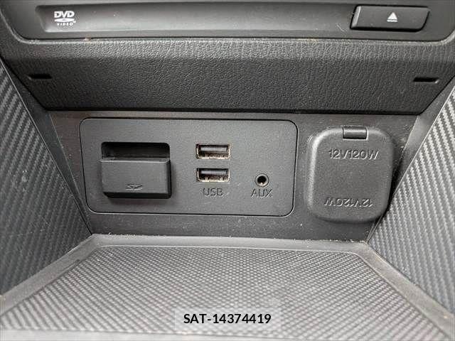 Mazda CX-3 2017-01 7722329-8